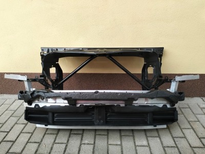 Pas передний усилитель bmw x5 g05 фото №1