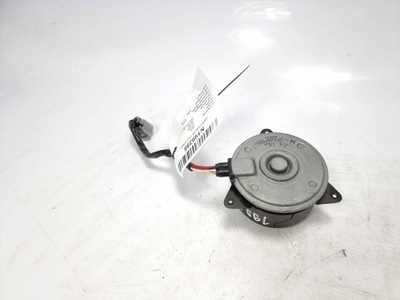 VENTILADOR DEL RADIADOR 16363-0P270 LEXUS RX350  