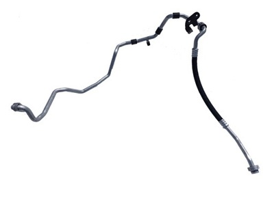 Volkswagen оригінальний номер 5c0820743bn фото №1