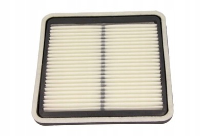 FILTRO AIRE SUBARU LEGACY/OUTBACK 03-/IMPREZA/FORESTER 08- AF-8230  