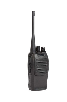 Walkie Talkie Num'axes TLK1022