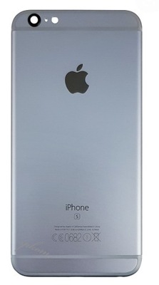 100% Oryginał KORPUS obudowa APPLE iPhone 6s