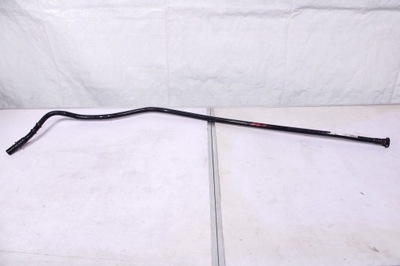 Porsche 718 cayman ii 982 труба трубка wąż шланг вакууму 99135557102 фото №1