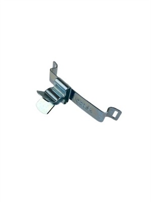 Klamra uziemiająca EMC SFS/SKL 1.5-3.0, 36810 Icotek