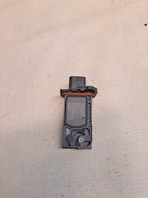 Витратомір volvo xc40 2.0b 31459871 фото №1