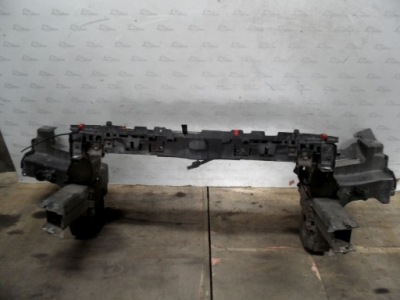 Opel insignia a 11r ремінь перед 13222588 13249968 фото №1