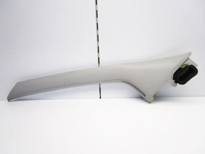 Combo d doblo ii tour 5d l2h1 защита стойка a левая фото №1