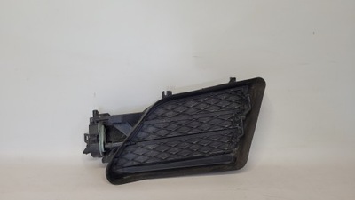 Tesla s rx шторка повітропровід повітря фото №1