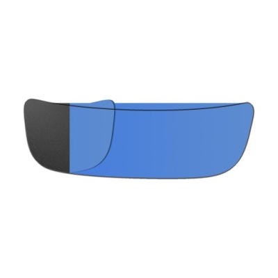 Клей fiat talento dół 2016-2020 2019 2018 2017 thomasss фото №1