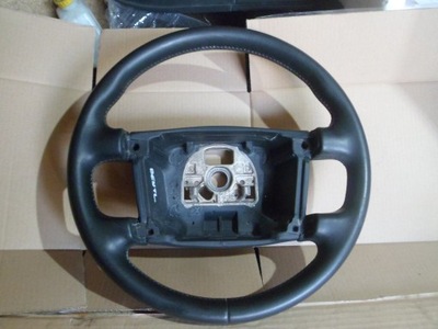 BENTLEY CONTINENTAL GT 3W0 STEERING WHEEL  