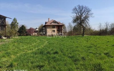 Dom, Żagań, Żagański (pow.), 260 m²