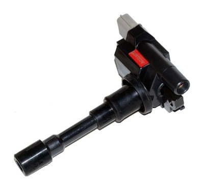 Котушка запалювання fiat suzuki фото №1