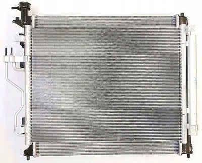 Kia sportage / hyundai ix35 2.0 crdi 2010 - 2015 97606-2s000 фото №1