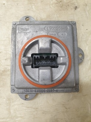 Bmw оригінальний номер l90028082 фото №1