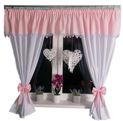 Opony Louise Prachový Rose 300/150 Výrobca