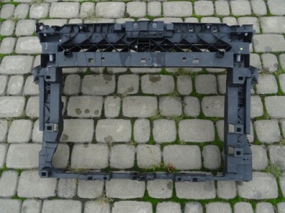 Seat ateca ремень передний усилитель 575805588f фото №1