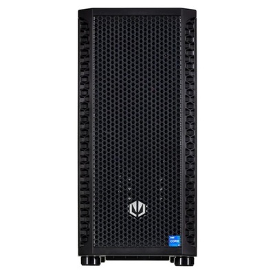 Actina ENDORFY 5600/16GB/1TB/RTX3060/600W