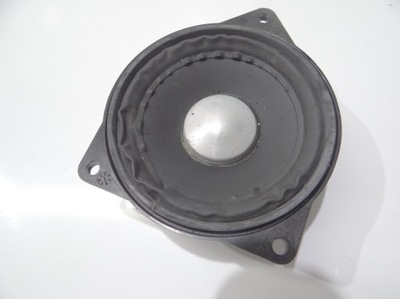 BMW F20 F30 ALTAVOZ SREDNIOTONOWY HARMAN 9169690  