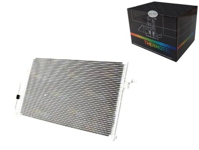 Thermotec ktt110315 конденсатор, кондиционер фото №1