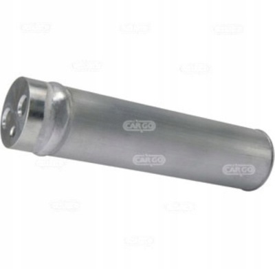 Осушитель кондиционера do honda civic viii 2.2 фото №1