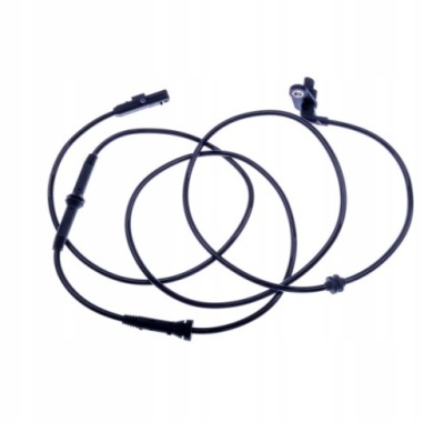 Датчик abs renault express 1.3 tce 100 1.5 dci 75 фото №1