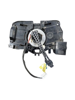 Шлейф r clio iv,twingo iii 255678729r фото №1