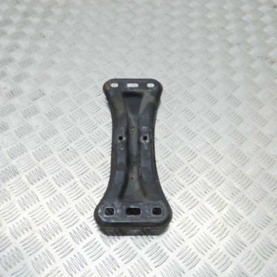 Кронштейн коробки передач mercedes-benz sl r230 a2302420001 11656188 5.0l фото №1