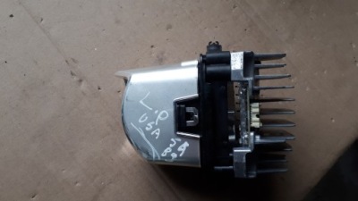 S4 b9 a4 8w модуль led лампи лінза 1305715345 фото №1