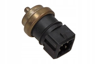 MAXGEAR 21-0250 SENSOR TEMPERATURA DE LÍQUIDO REFRIGERACIÓN  