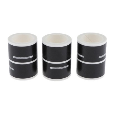 Taśma drogowa drogowy Samoprzylepna taśma