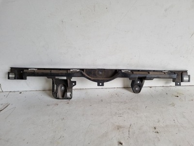 Напрямна w бампер задня opel adam 13356512 фото №1