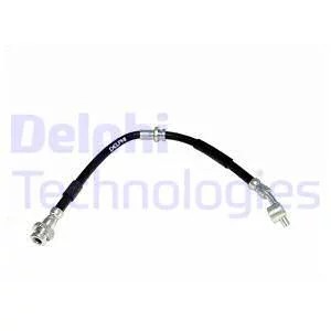 LH6329 CABLE DE FRENADO ELAST. NISSAN P. PRIMERA P1  