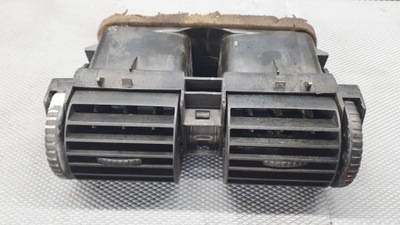 90560344 DEFLECTOR DE VENTILACIÓN CENTRAL OPEL ASTRA G  