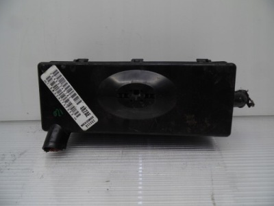 Коробка предохранителей chrysler 300c p04607487 фото №1