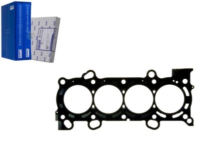 Прокладка головки honda element 2.4 vtec фото №1