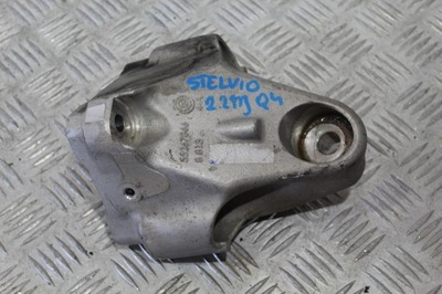 Кронштейн кронштейн двигуна stelvio 55267866 фото №1