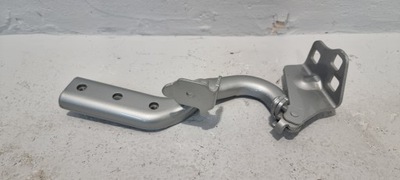 Петля капот левый mercedes v vito w447 фото №1