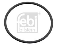 Febi ущільнювальне кільце фото №1