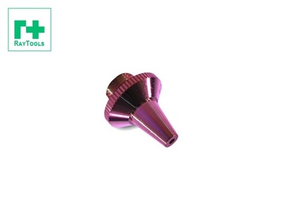 Dysza pojedyncza 3D 2.0 mm M8 Raytools 120GJT0920
