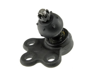 Шаровая опора рычага transsport 97- przd фото №1