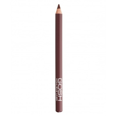 GOSH KOHL EYELINER Miękka kredka do oczu EXPRESSO