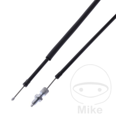 ТРОС ТРОСИК ГАЗА BMW R 45 65 R45 R65 N/S/LS 636MM 1980-1985 
