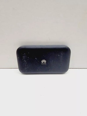 ROUTER MOBILNY HUAWEI E5783-230A 4G LTE