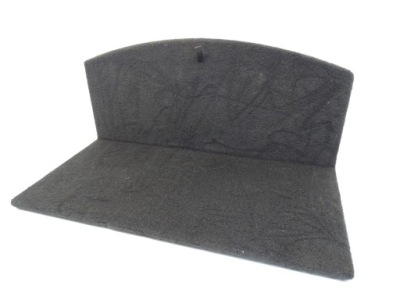 Підлога багажника jaguar e-pace j9c31350ad8pvj фото №1