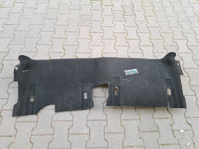 Citroen c5 aircross килимок обшивка сидінь фото №1