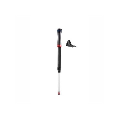 ROCK SHOX CHARGER 2 RCT PIKE 27,5" + MANETKA