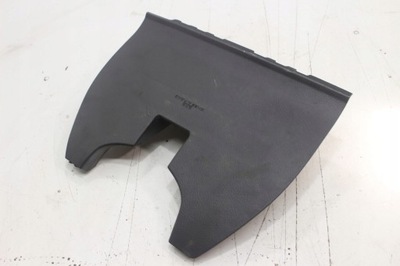 Toyota corolla verso ii подушка колінна фото №1