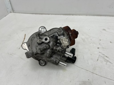 НАСОС ПАЛИВНА ПАЛИВА BMW OE F20 F30 F31 F10 2.0D N47 7823452 0445010519