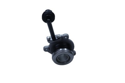 MAXGEAR VYKDIKLIS CITROEN C4/C5/DS4/DS5/ JUMPY 2,0HDI 13- 