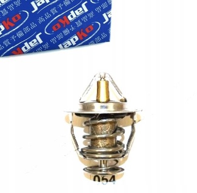 Термостат japko do nissan terrano ii 3.0 di фото №1